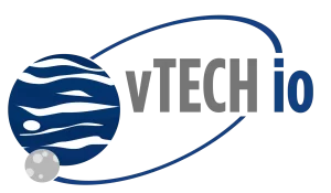 vTECH