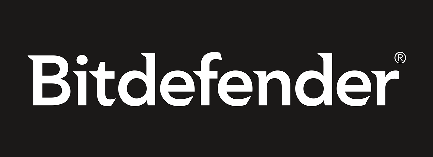 Bitdefender Webinar with vTECH io
