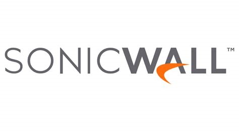 SonicWall Webinar with vTECH io