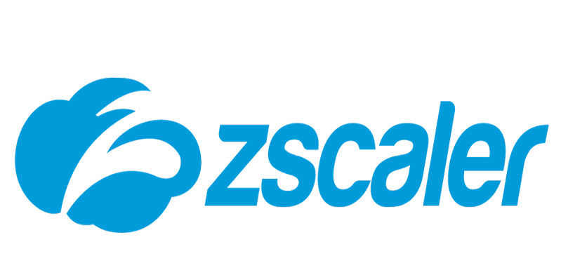 Zscaler Webinar with vTECH io